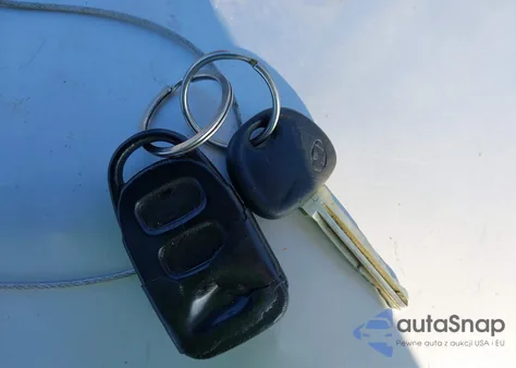 2013 Hyundai Elantra Gls из США, поврежденный, VIN 5NPDH4AE4DH394896